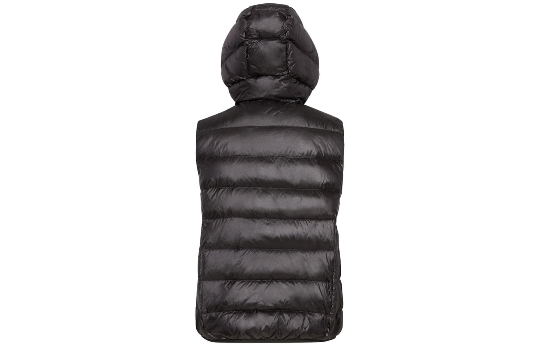 ARITZIA TnAction Little Puff Vest - изображение 2