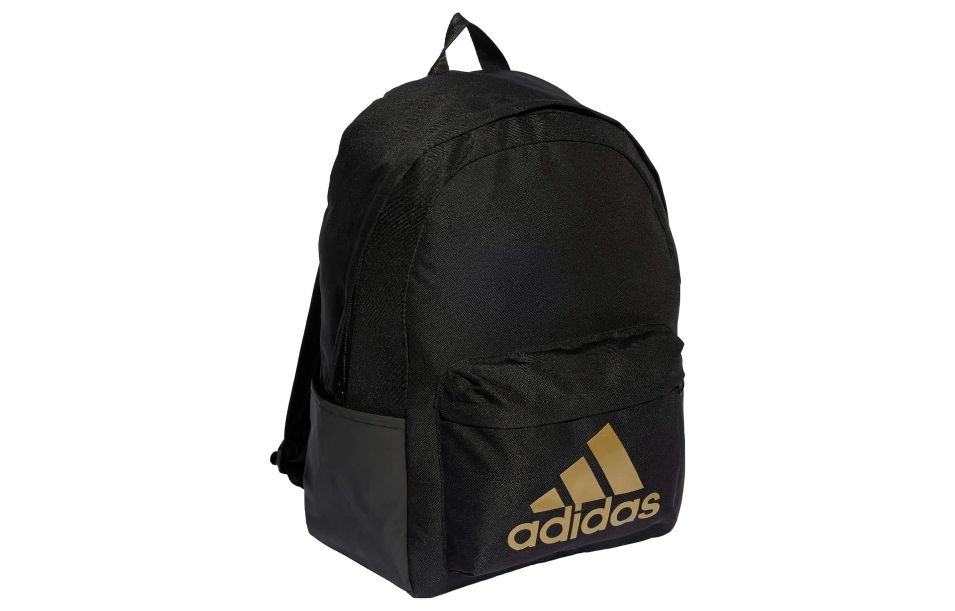 Рюкзак adidas - изображение 2