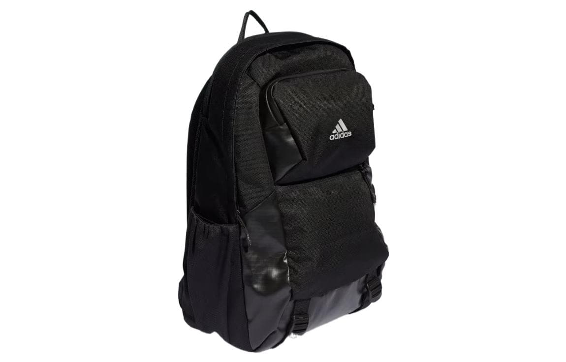 Рюкзак adidas Backpack - изображение 2