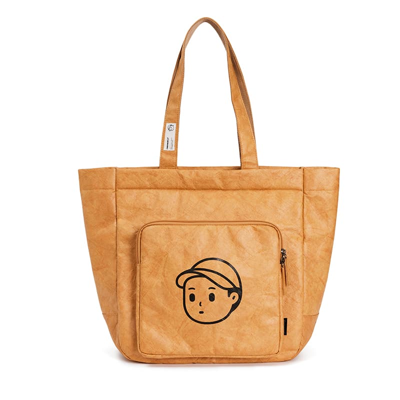 Мини-сумка Finerworld Tote Bag - изображение 1