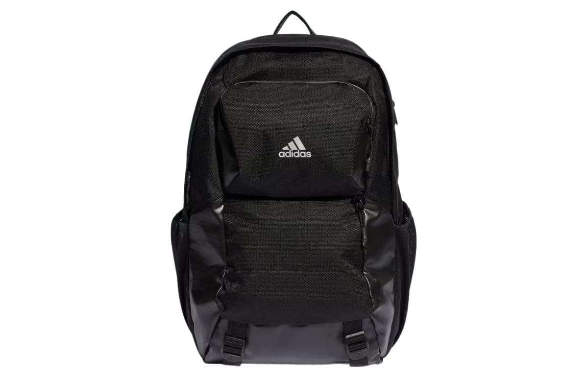 Рюкзак adidas Backpack - изображение 1