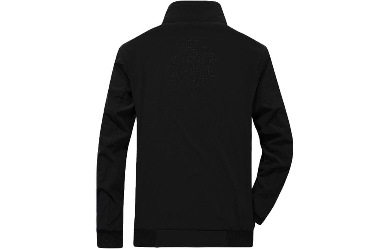 Куртка JEEP SPIRIT Logo - изображение 1