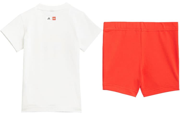 adidas x LEGO T - изображение 2