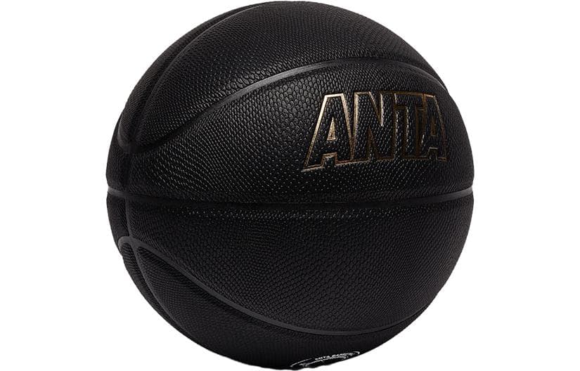 Anta 7 - изображение 4