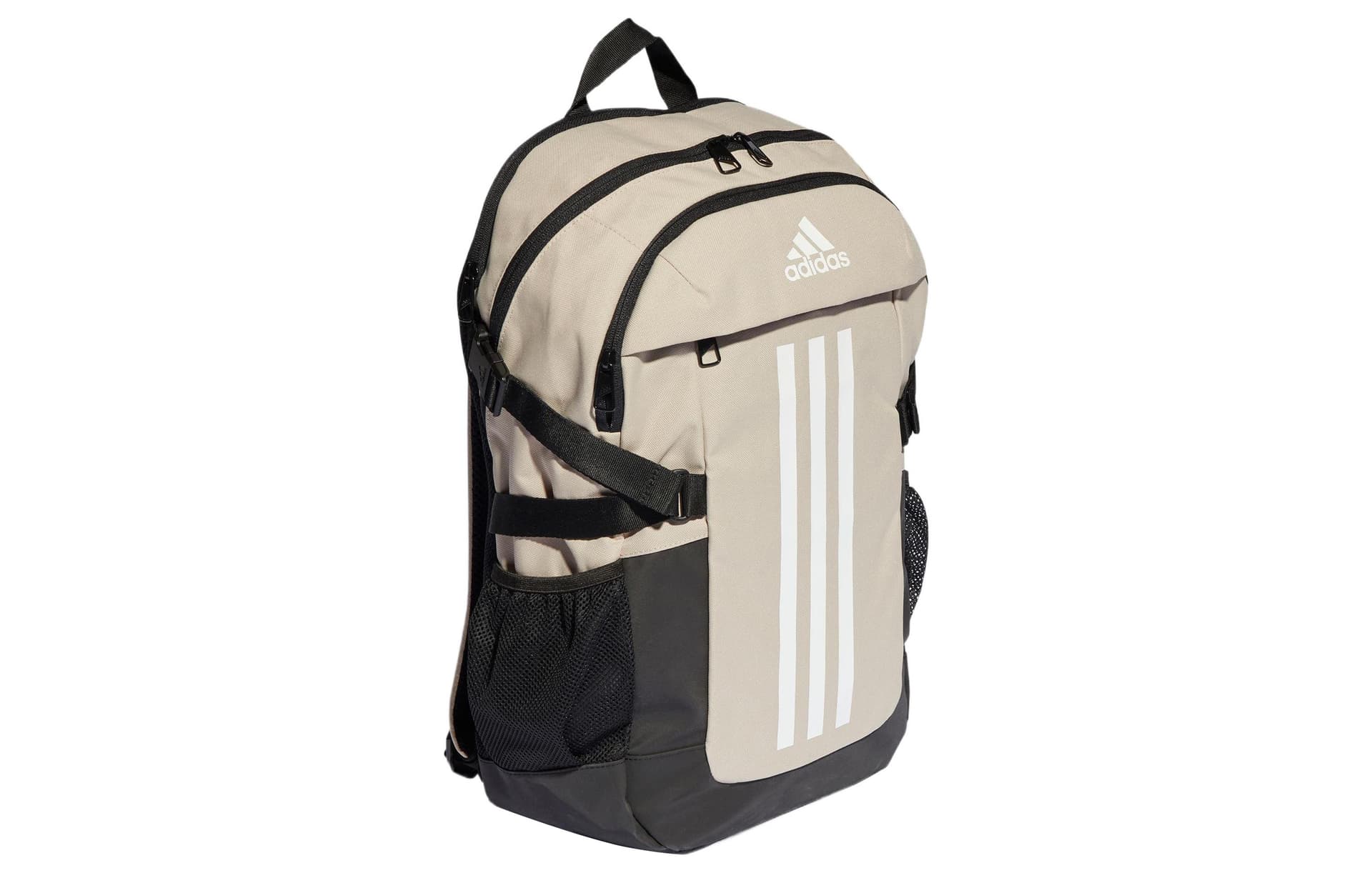 Рюкзак adidas Backpack - изображение 2