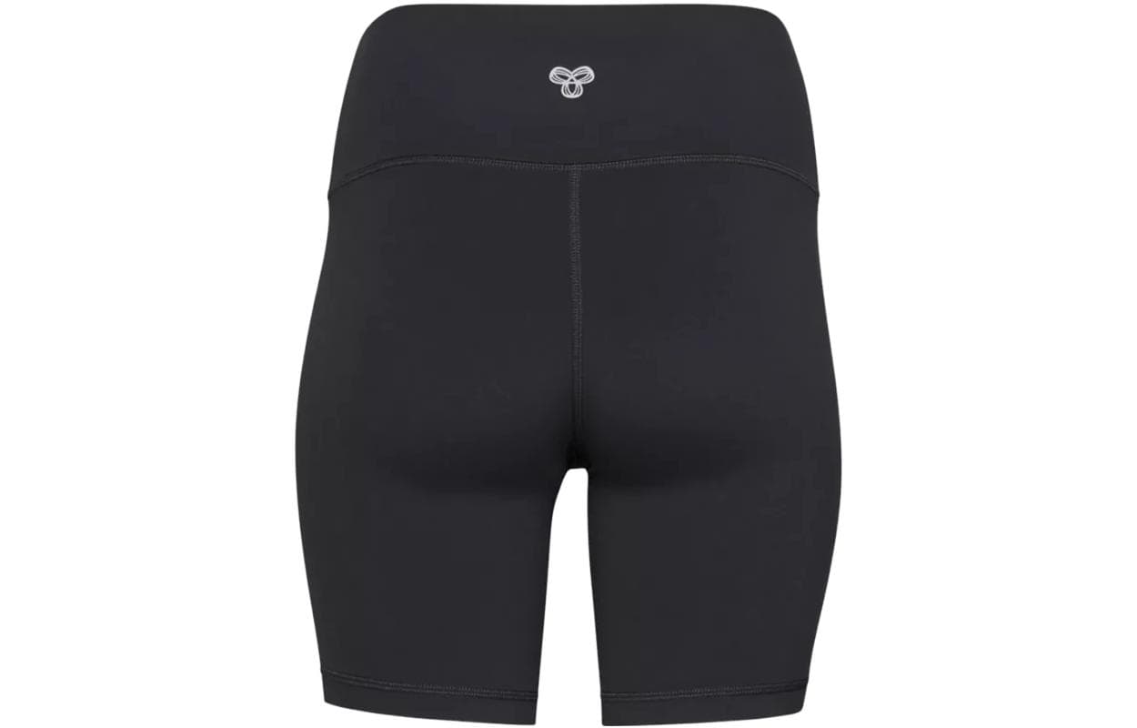 ARITZIA ARITZIA TnaBUTTER Atmosphere Hi-Rise 7" Short - изображение 2
