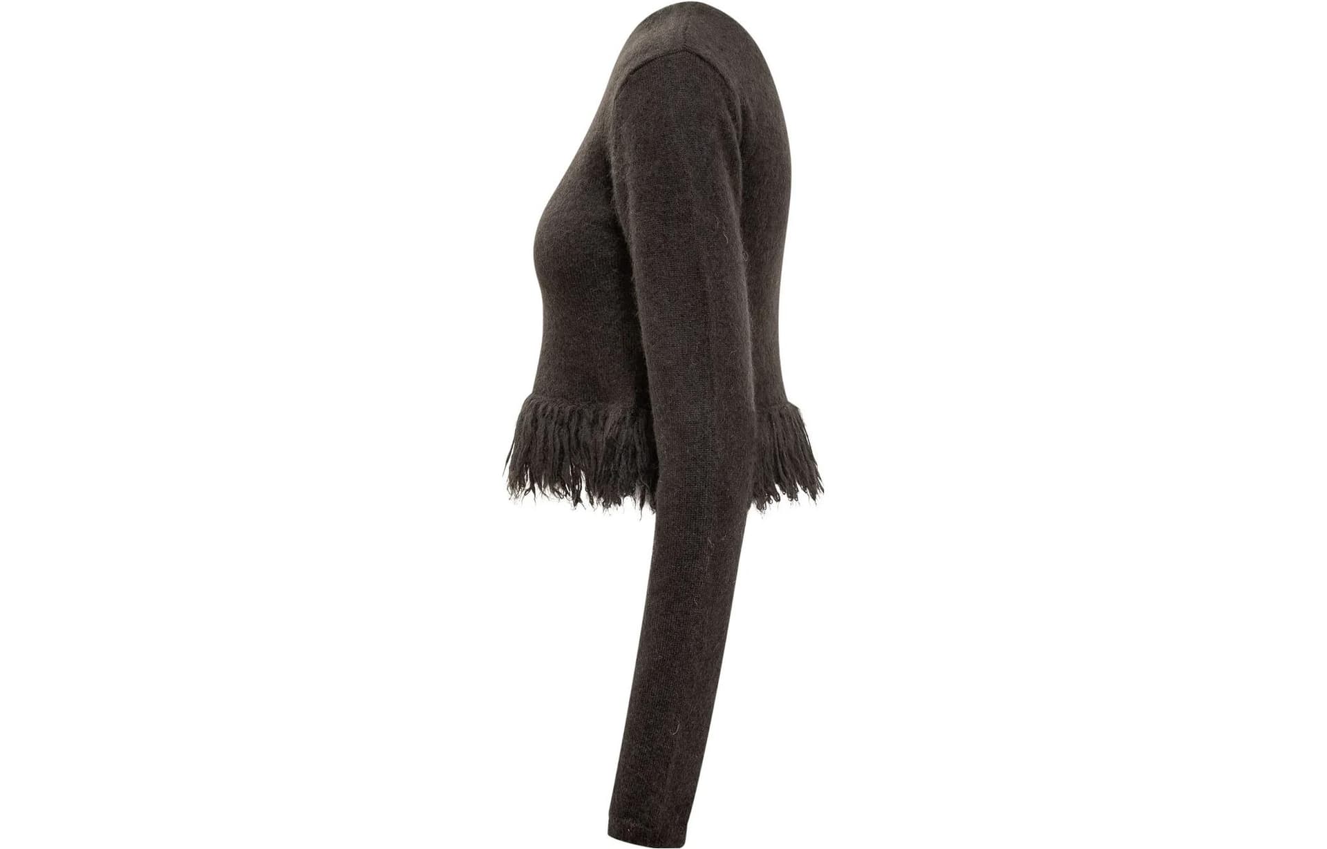 Кардиган JW Anderson - изображение 3