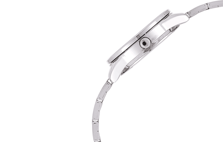 Часы CASIO DRESS LTP-V005D-4B - изображение 4