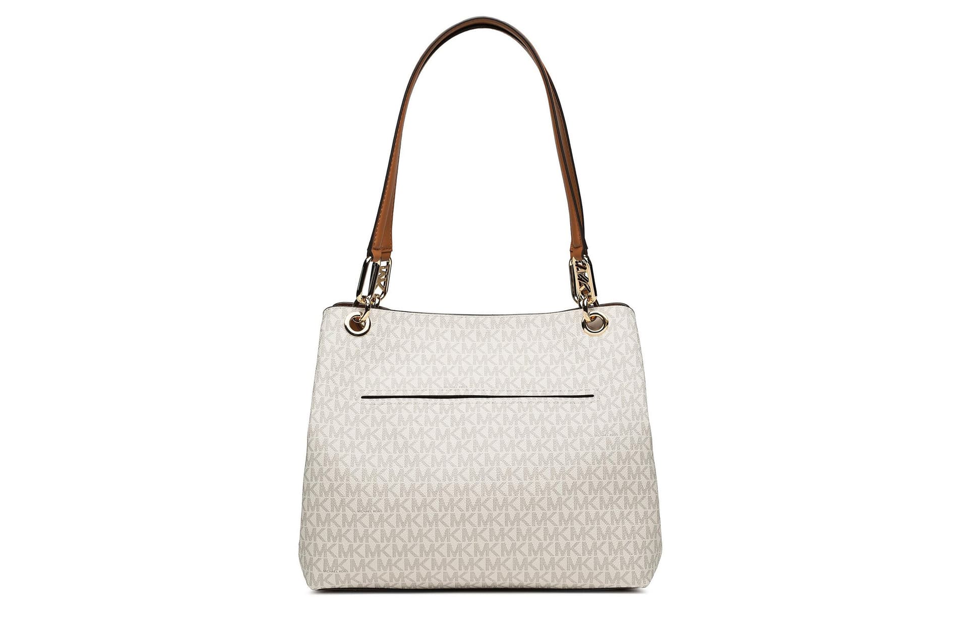 Сумка MICHAEL KORS MK - изображение 3