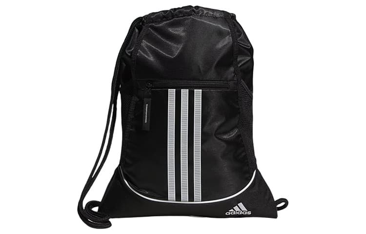 Рюкзак adidas - изображение 1