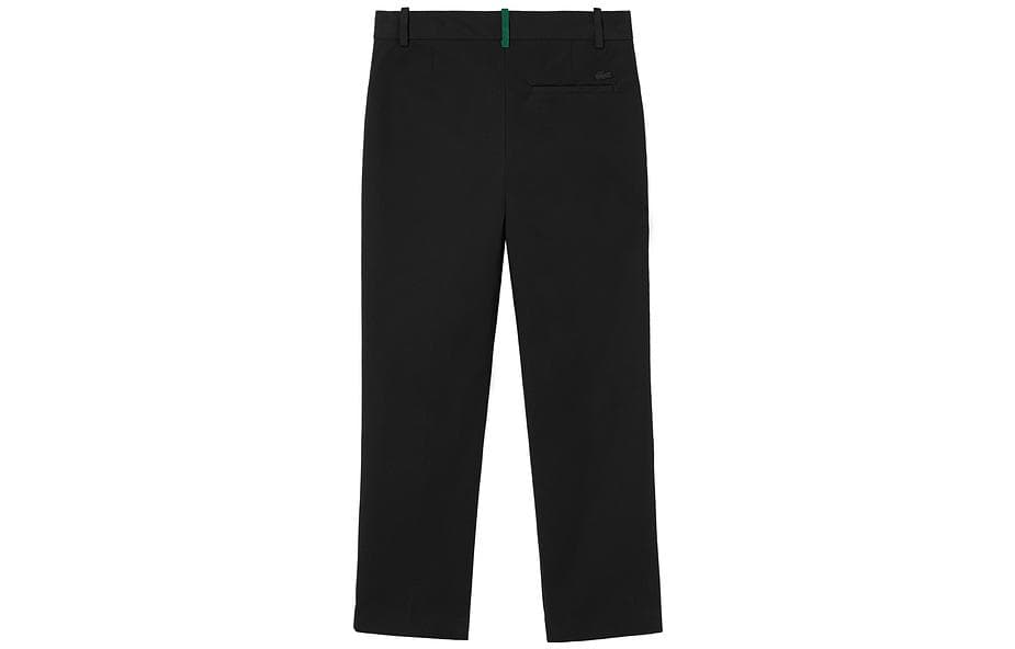 Штаны LACOSTE - изображение 2
