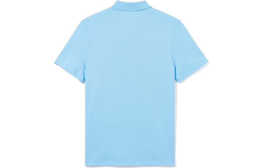 Поло LACOSTE FW23 Polo HBP - изображение 2
