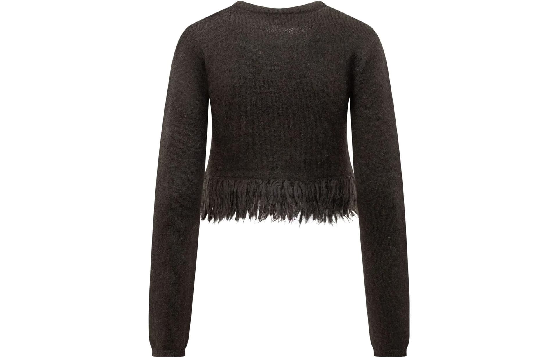 Кардиган JW Anderson - изображение 2
