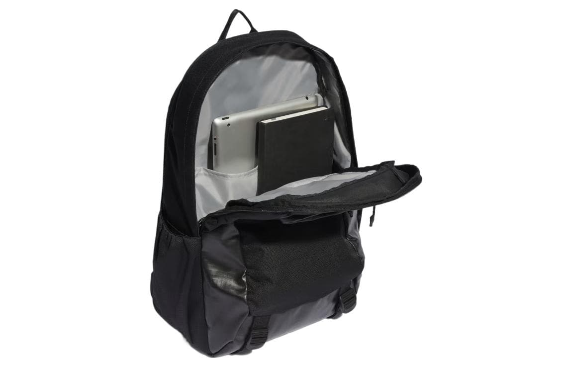 Рюкзак adidas Backpack - изображение 3
