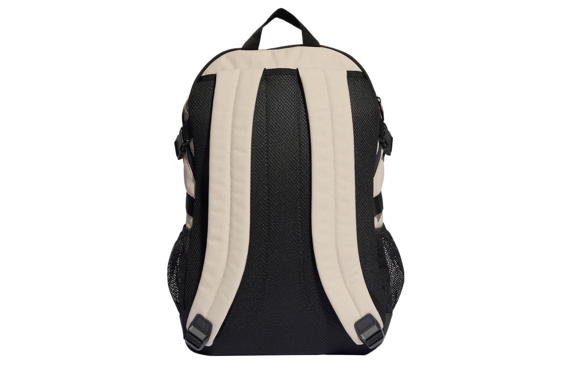 Рюкзак adidas Backpack - изображение 3
