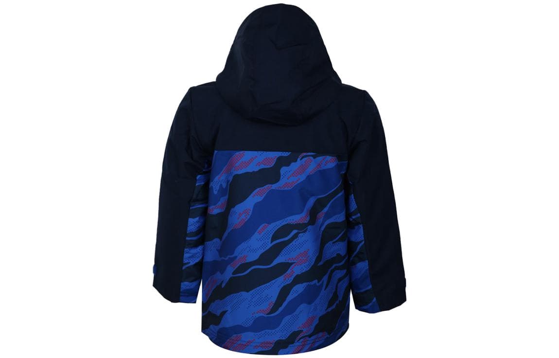 adidas - изображение 3