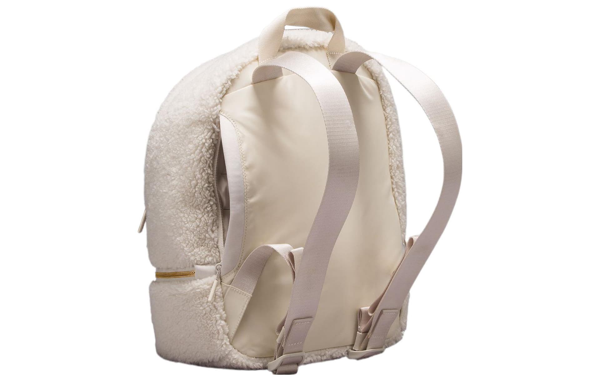Рюкзак lululemon City Adventurer Mini White - изображение 6
