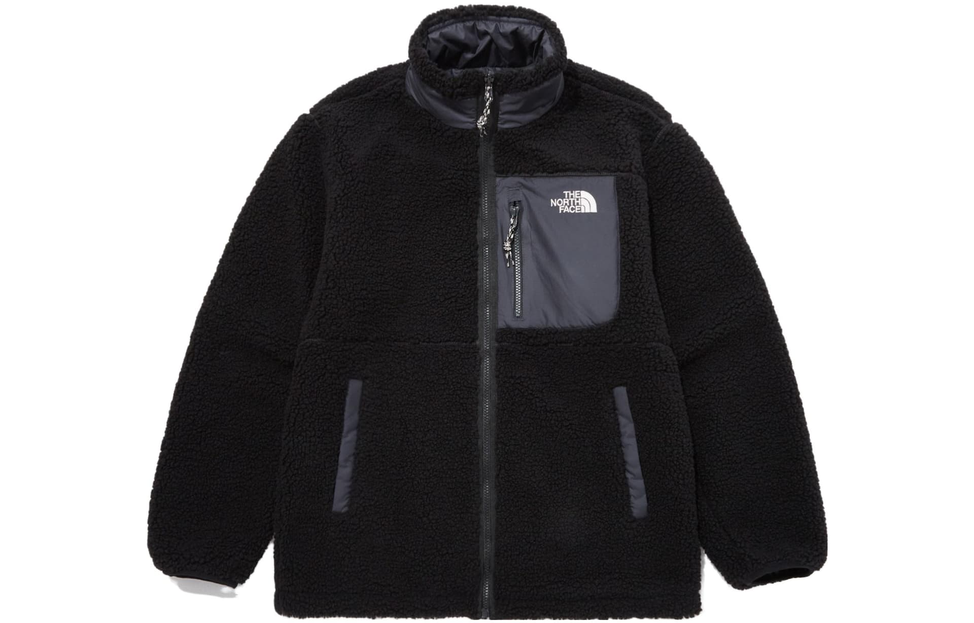 Куртка The North Face - изображение 2