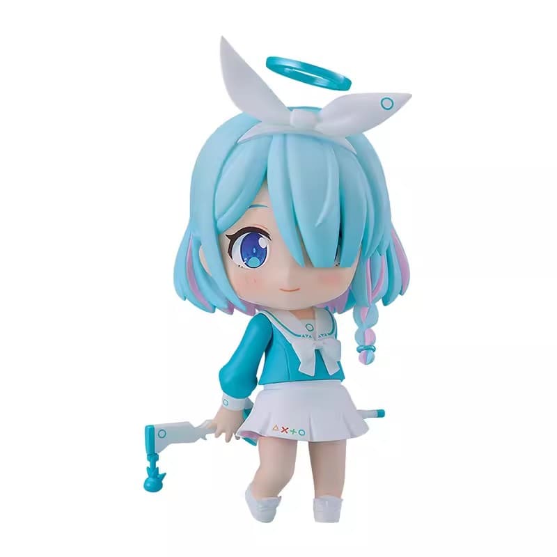 GSC -Blue Archive- Q 10cm - изображение 1