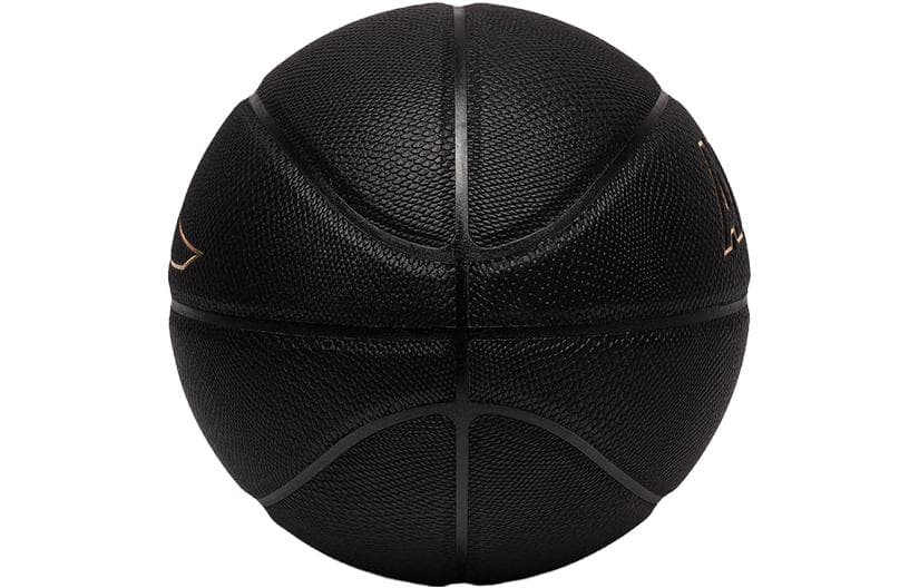 Anta 7 - изображение 5