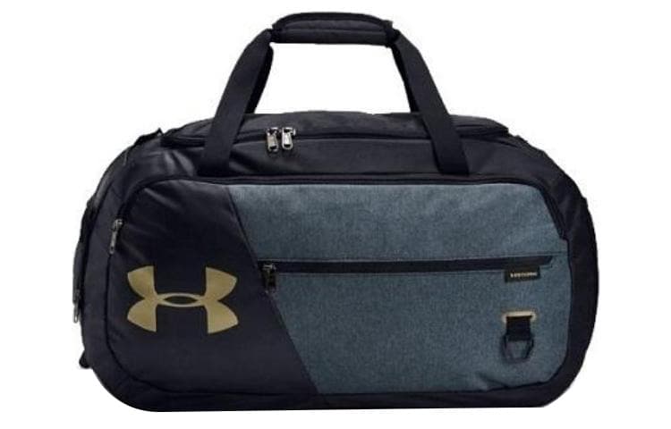 Сумка Under Armour - изображение 1