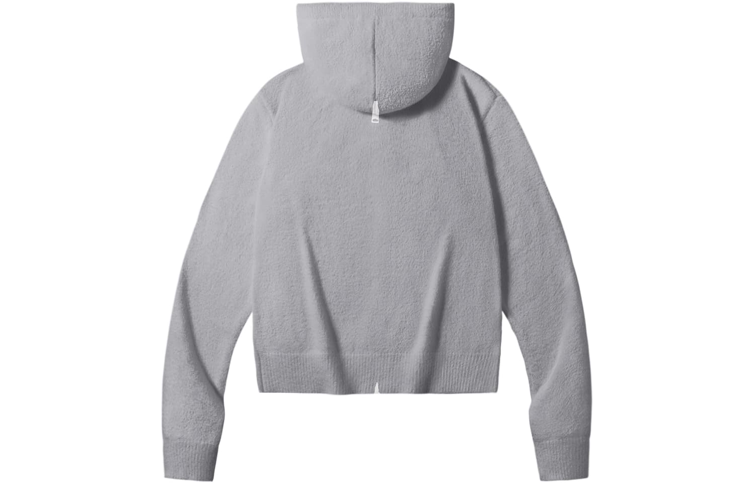 Кардиган PSO Brand - изображение 2
