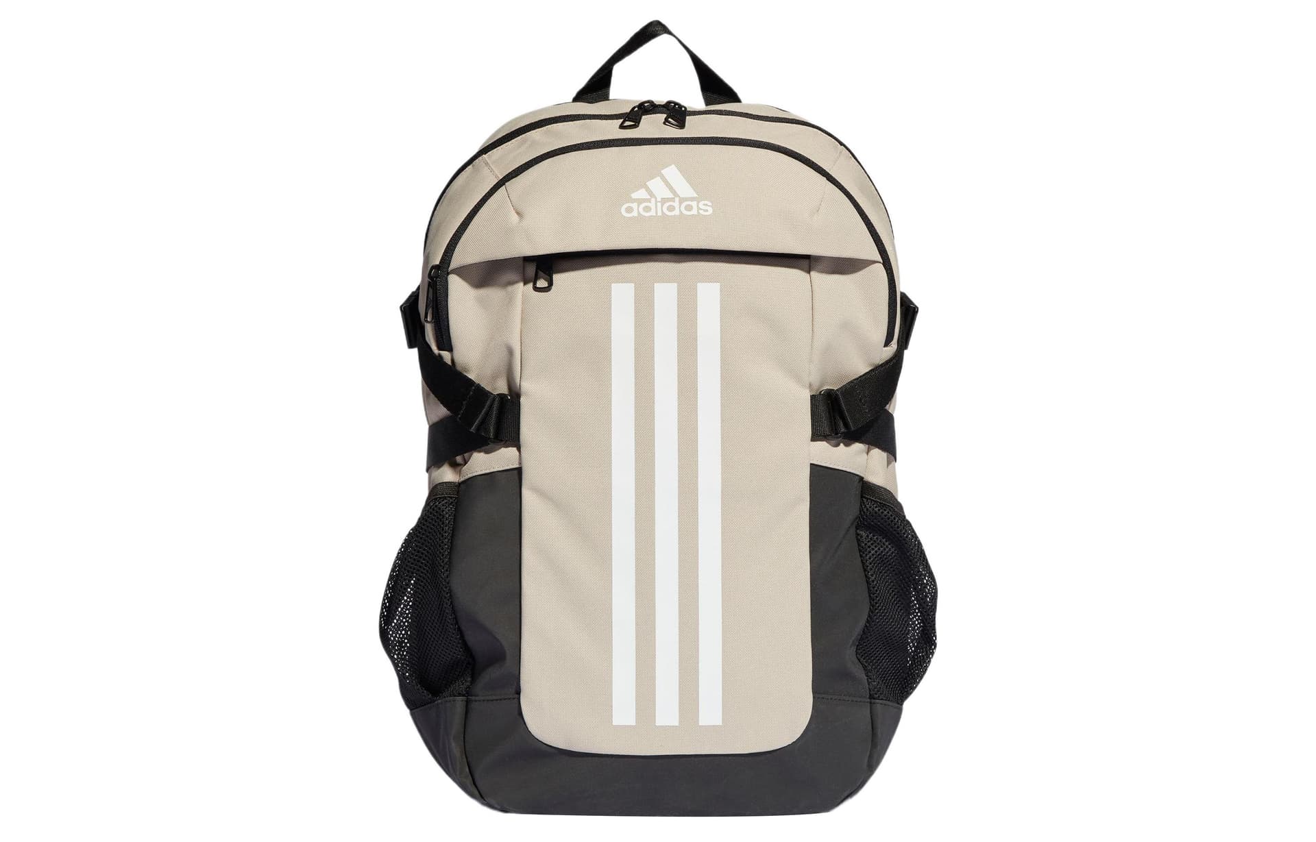 Рюкзак adidas Backpack - изображение 1