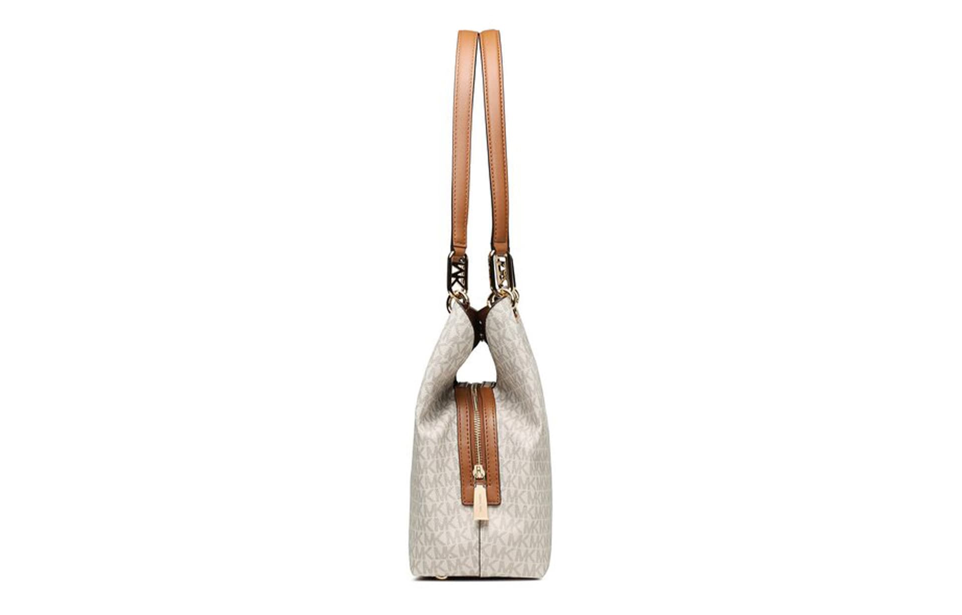 Сумка MICHAEL KORS MK - изображение 2