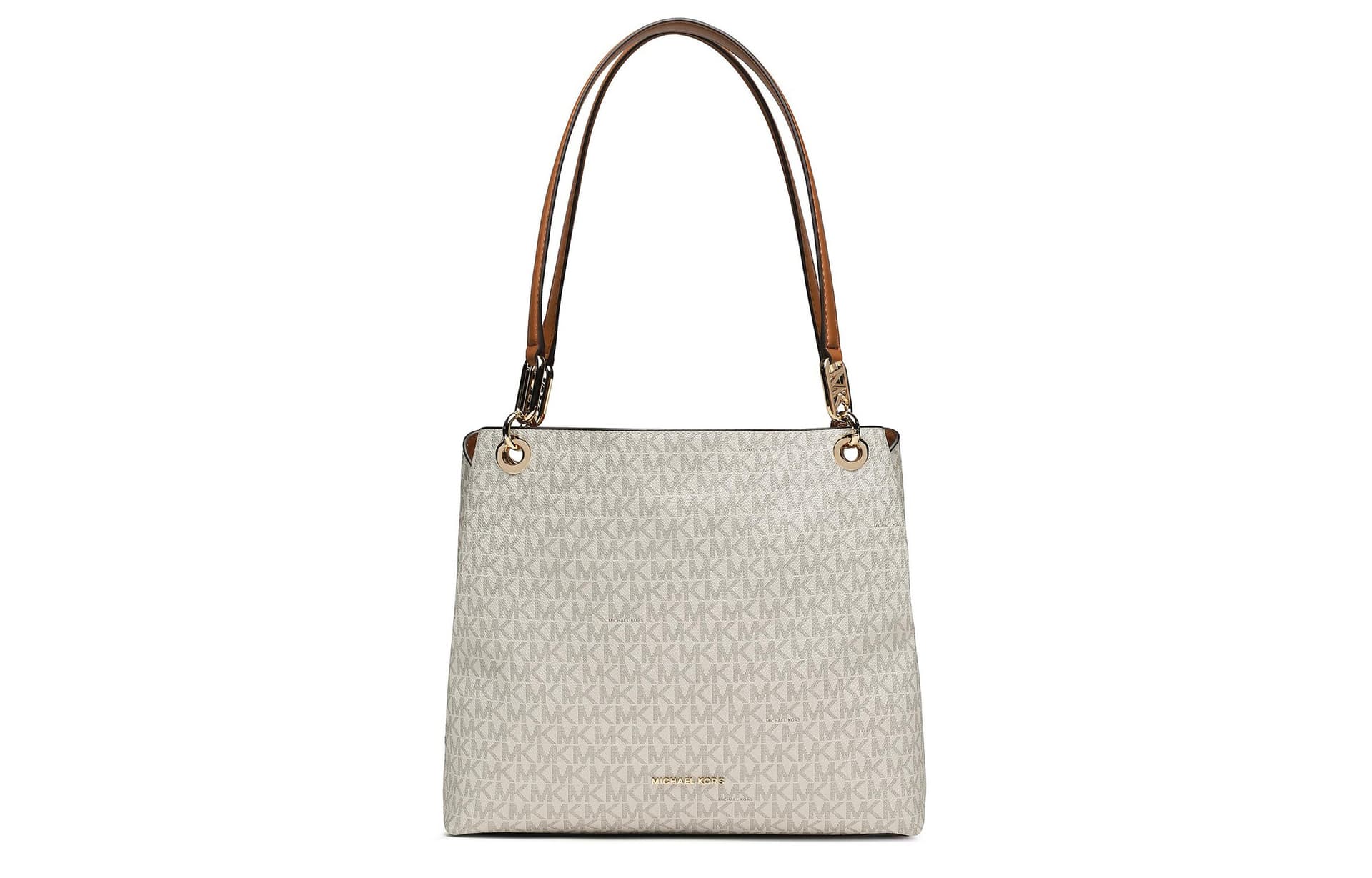 Сумка MICHAEL KORS MK - изображение 1