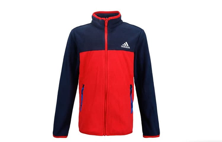 adidas - изображение 4