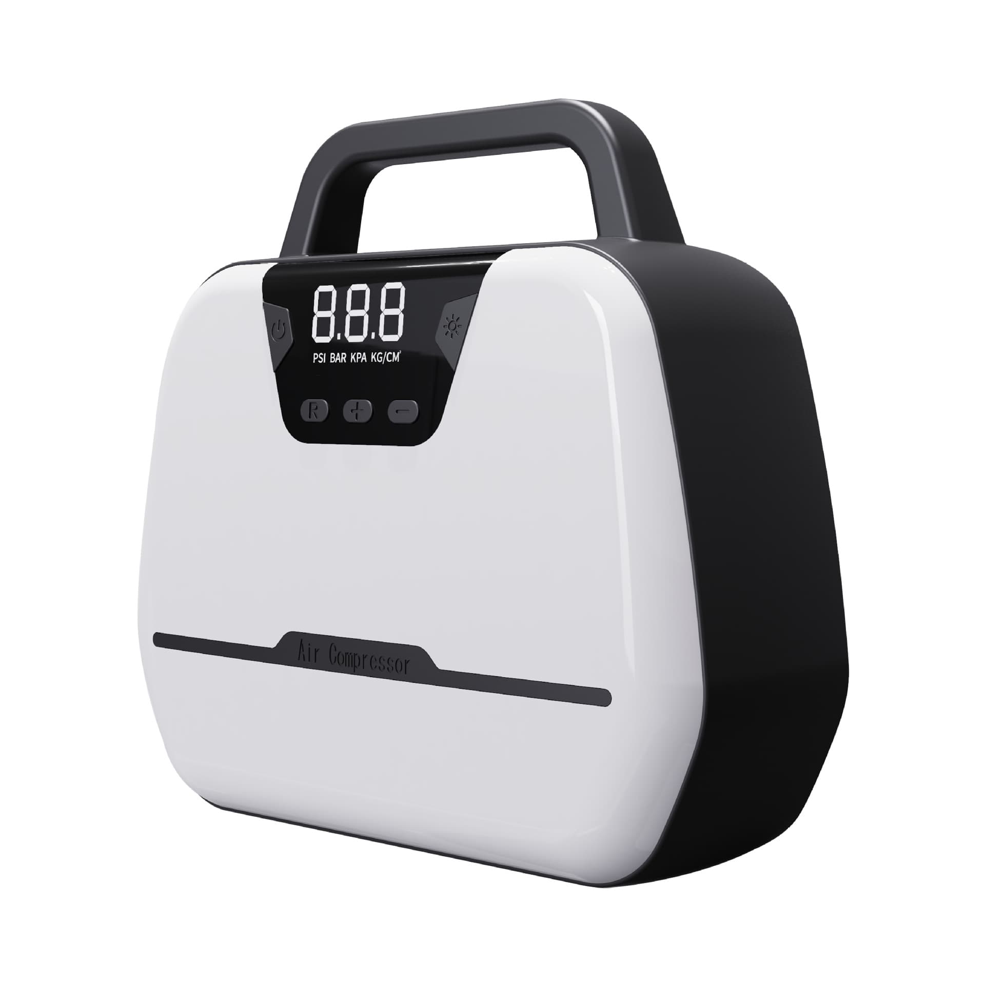 Astree 120W - изображение 1