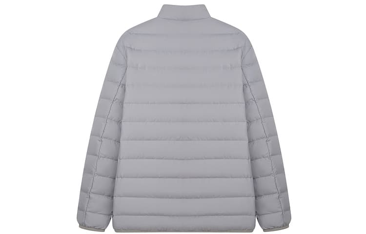 Зимняя куртка Teenie Weenie Men FW23 - изображение 2