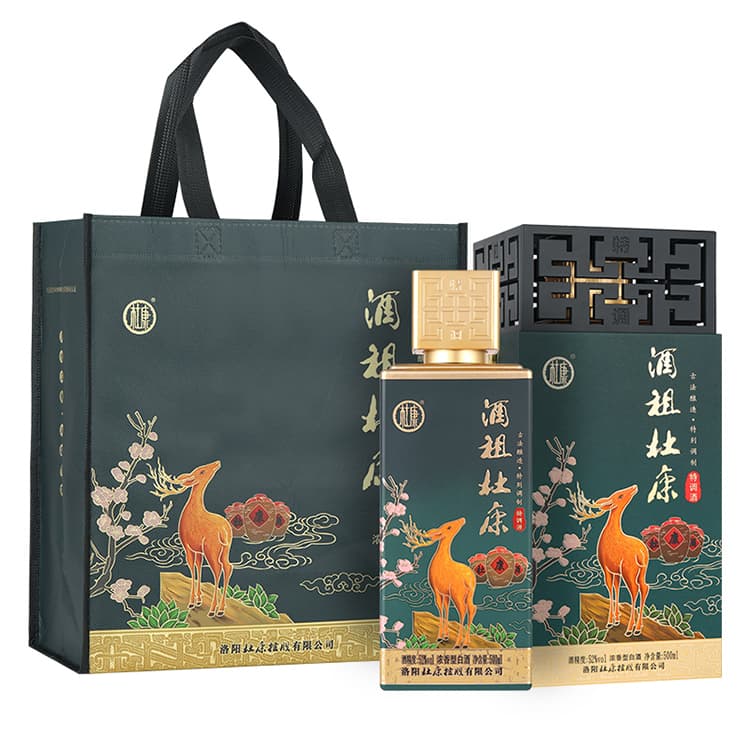 52500ml*4 - изображение 2
