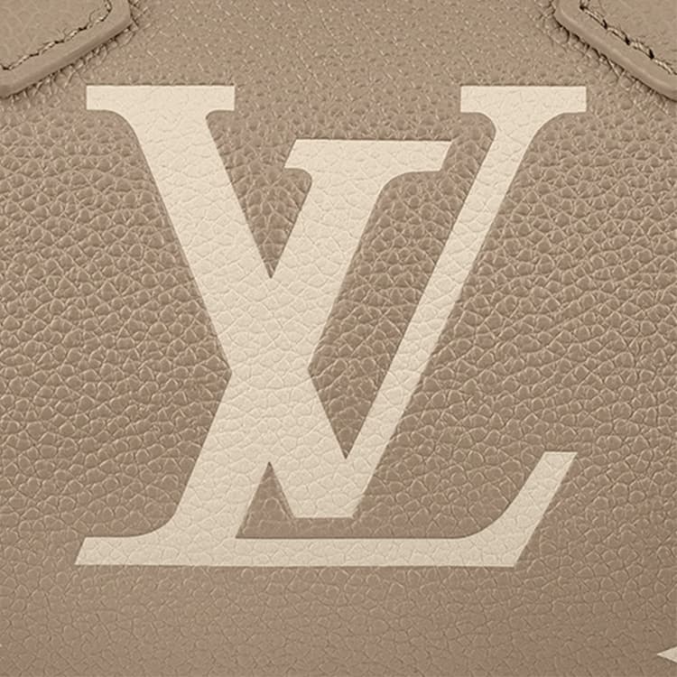 Сумка LOUIS VUITTON Papillon - изображение 6