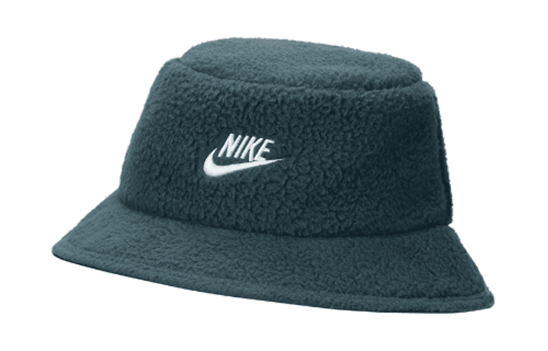 Панама Nike Apex - изображение 1