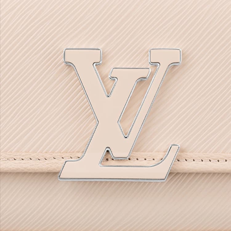 Сумка через плечо Louis Vuitton Buci - изображение 6