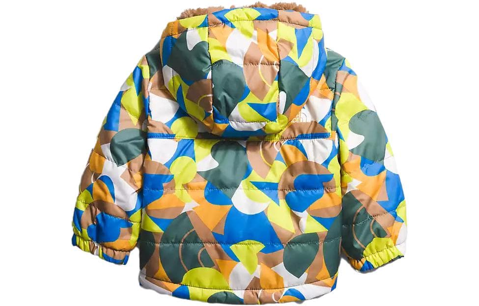 THE NORTH FACE - изображение 2