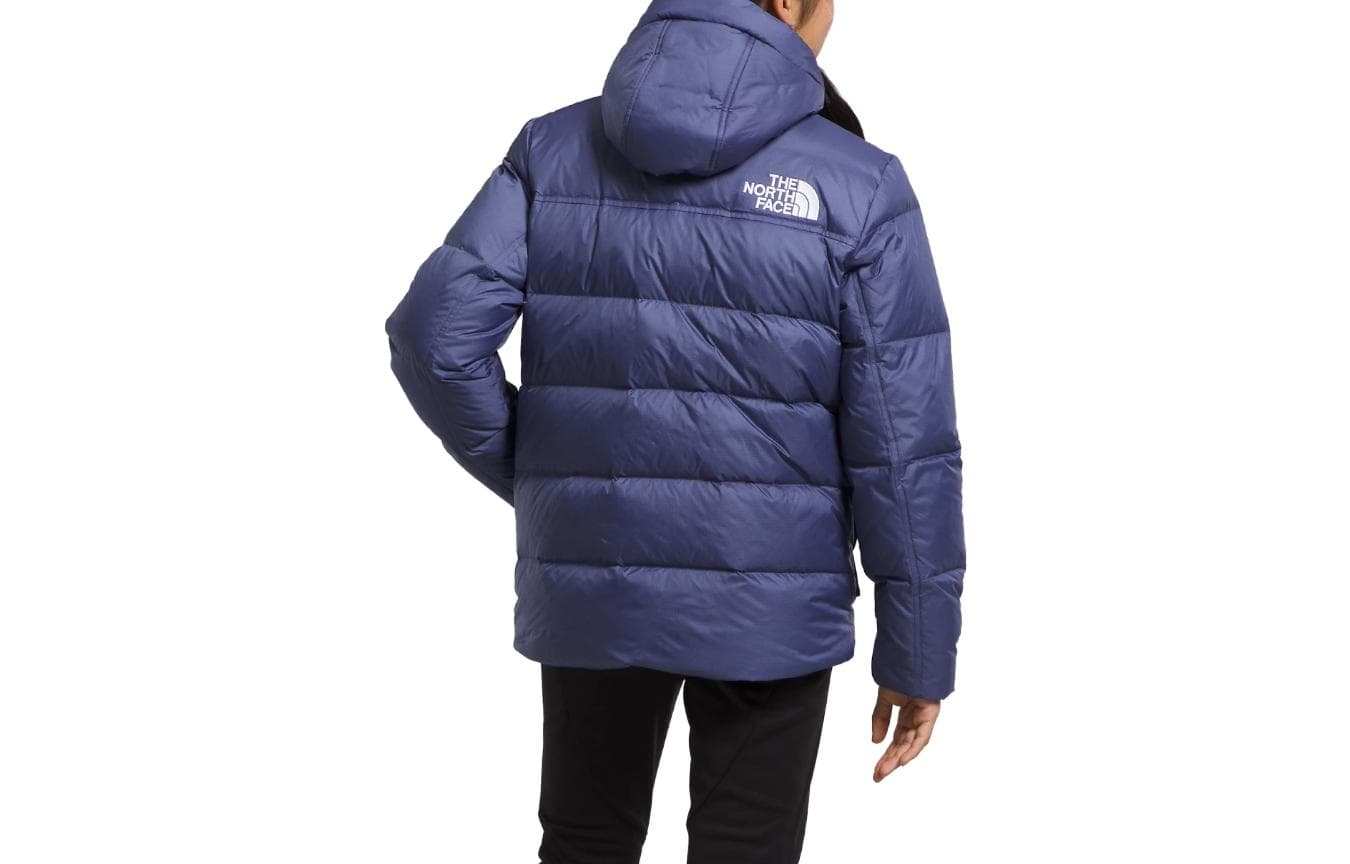 THE NORTH FACE 73 The North Face Parka - изображение 3