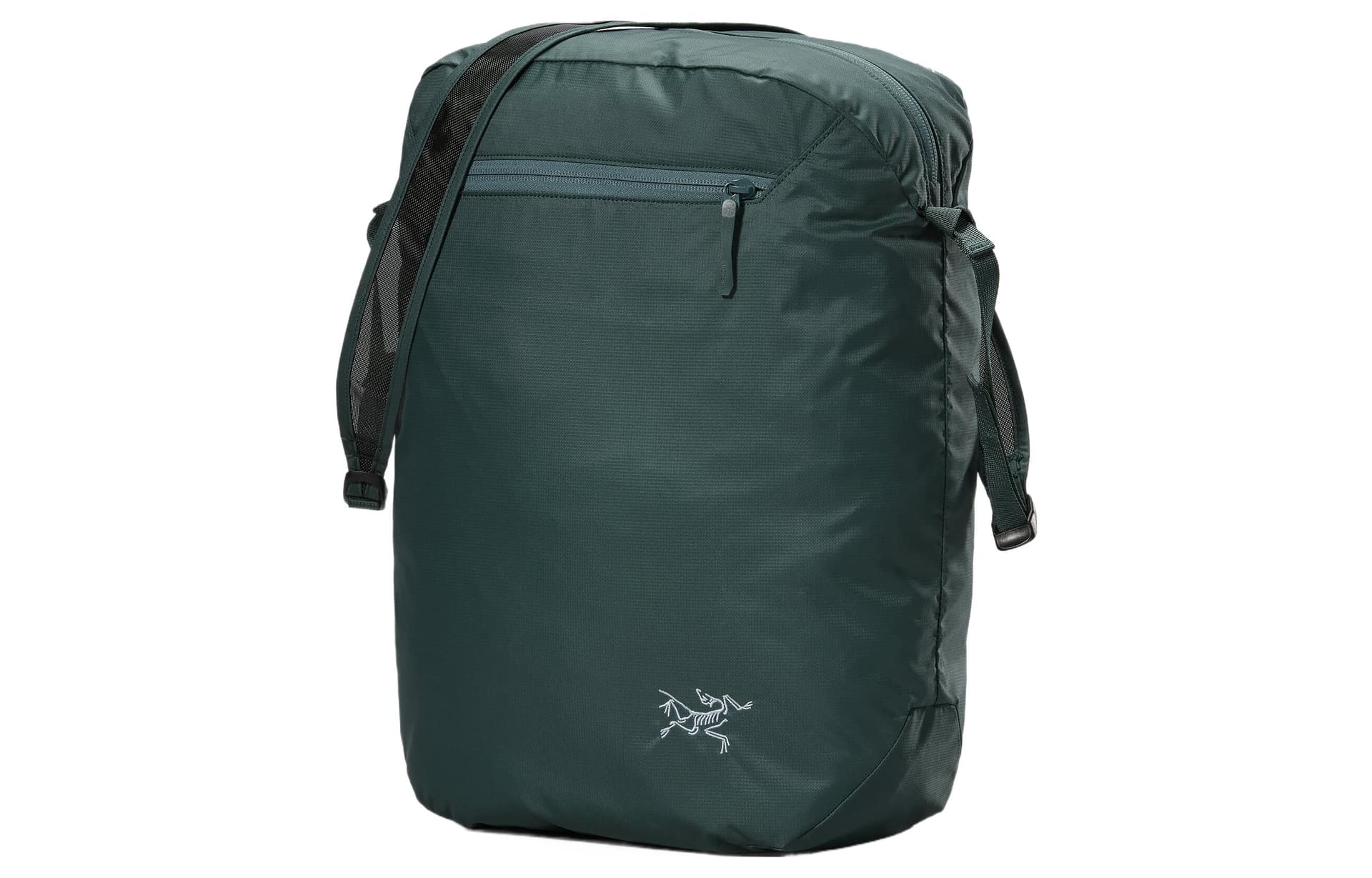 Сумка через плечо Arcteryx Heliad 12L Tote - изображение 2