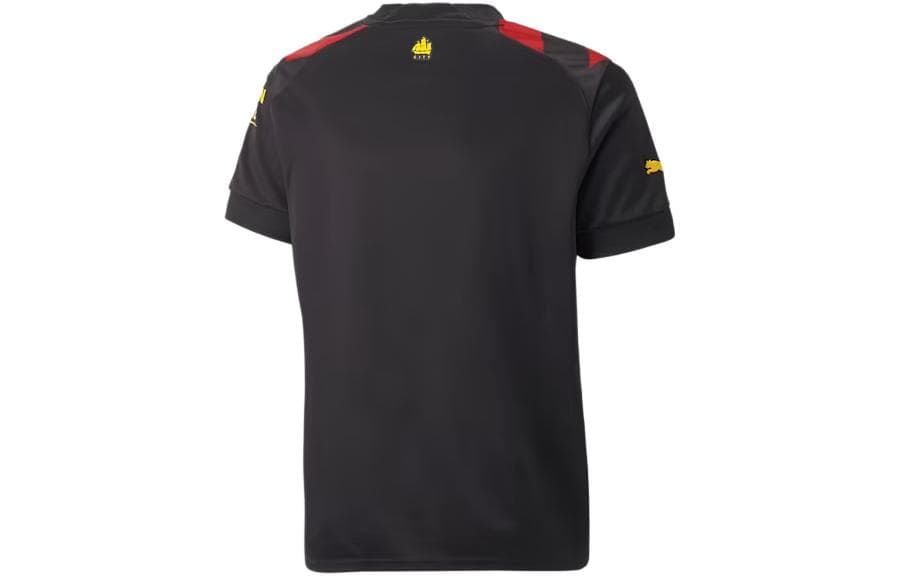 PUMA V - изображение 2