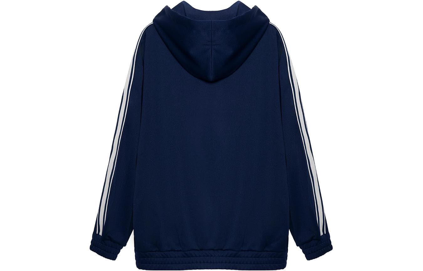 Куртка CELINE SS23 Logo - изображение 2