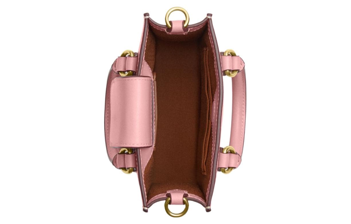 Сумка COACH x Disney 17 - изображение 3