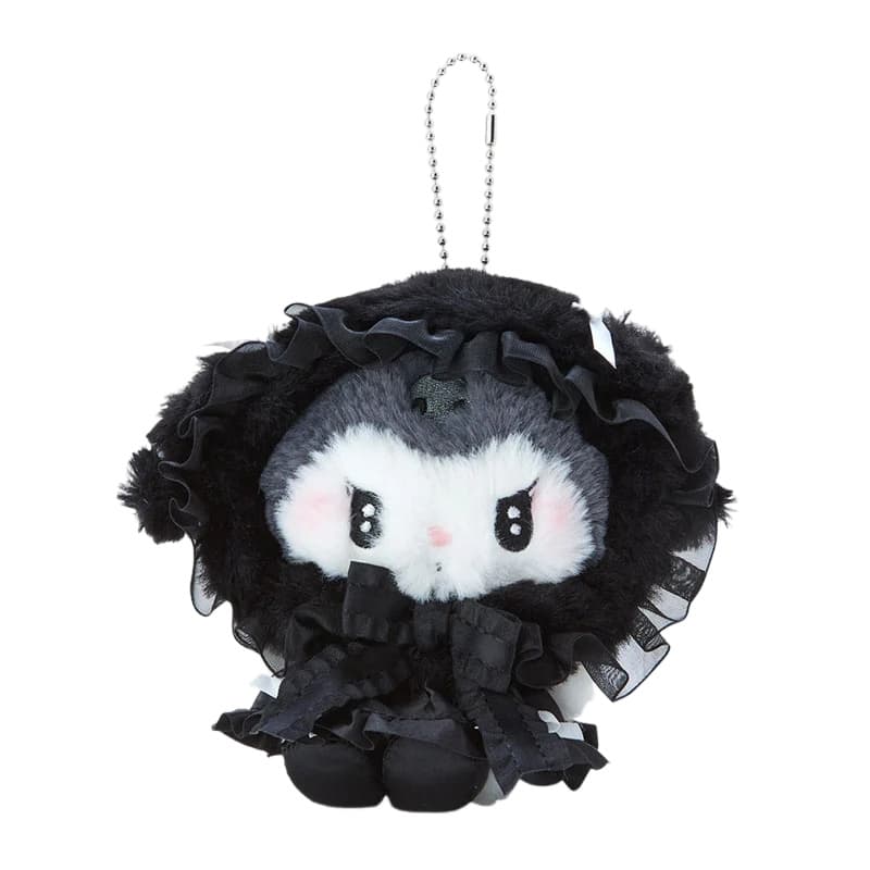 Мягкая игрушка Sanrio 14cm - изображение 1