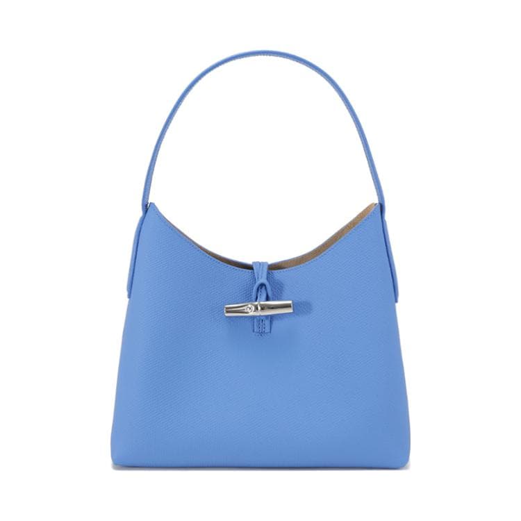 Мини-сумка LONGCHAMP Roseau - изображение 1