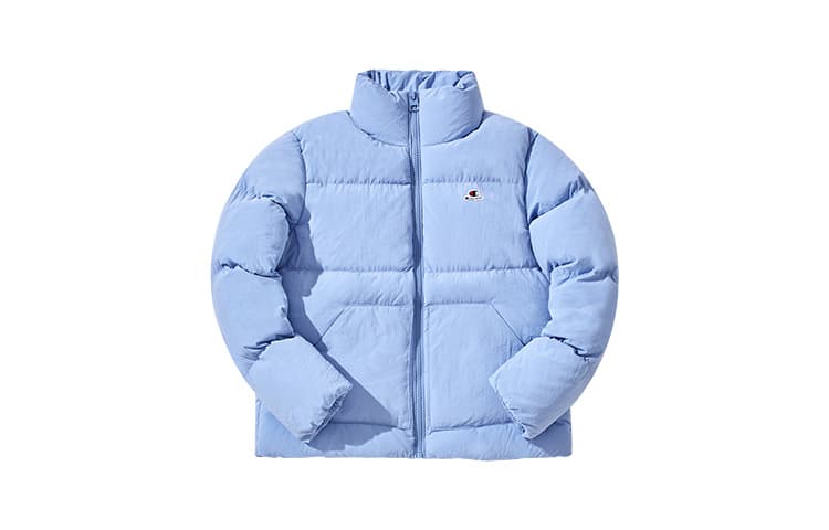 Champion logo - изображение 2