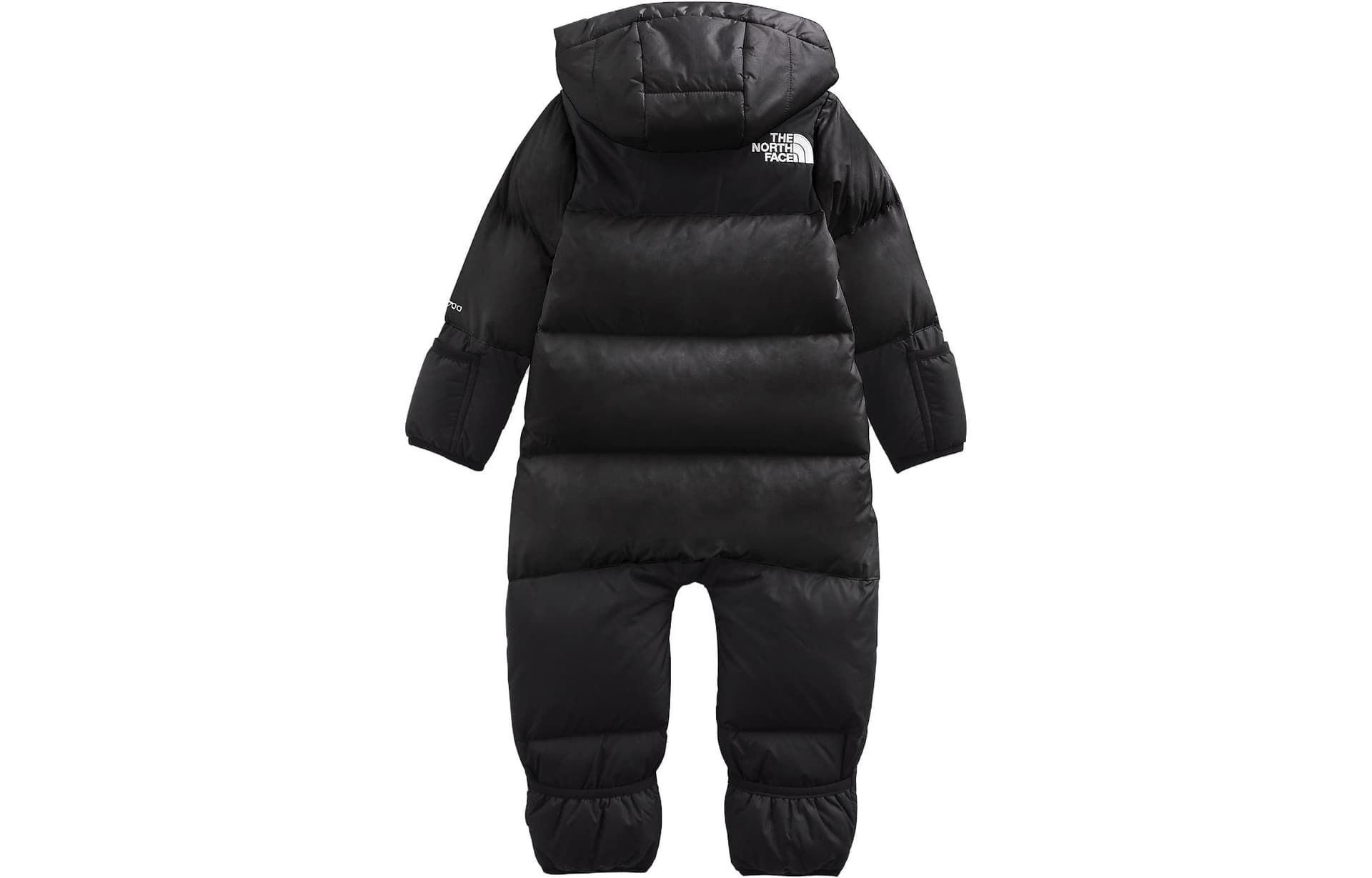 THE NORTH FACE - изображение 2