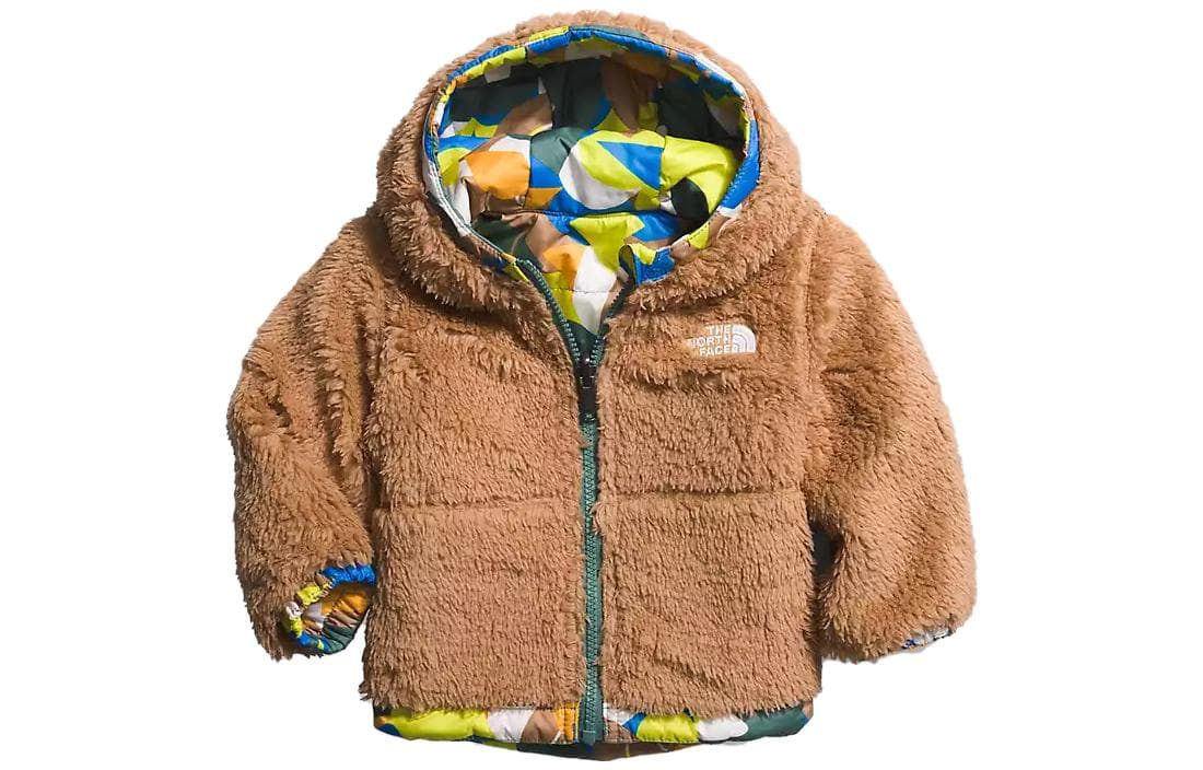 THE NORTH FACE - изображение 3