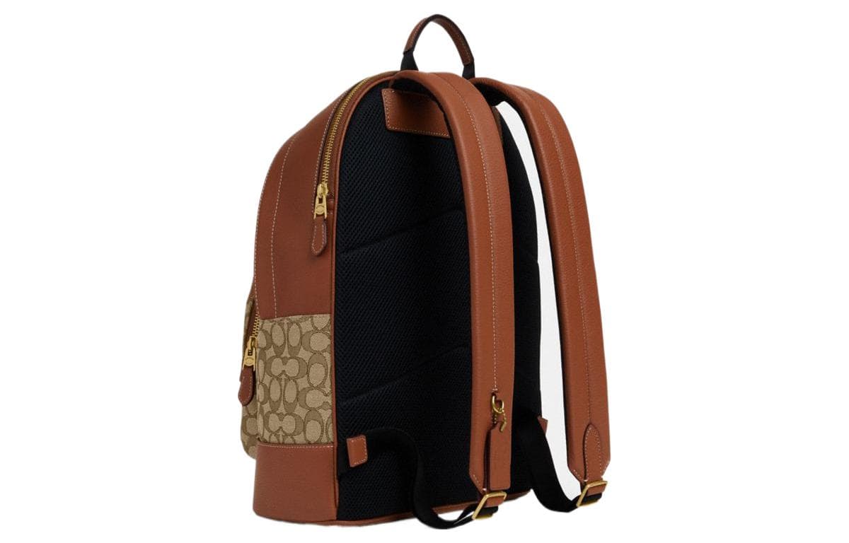Рюкзак COACH x Disney - изображение 2
