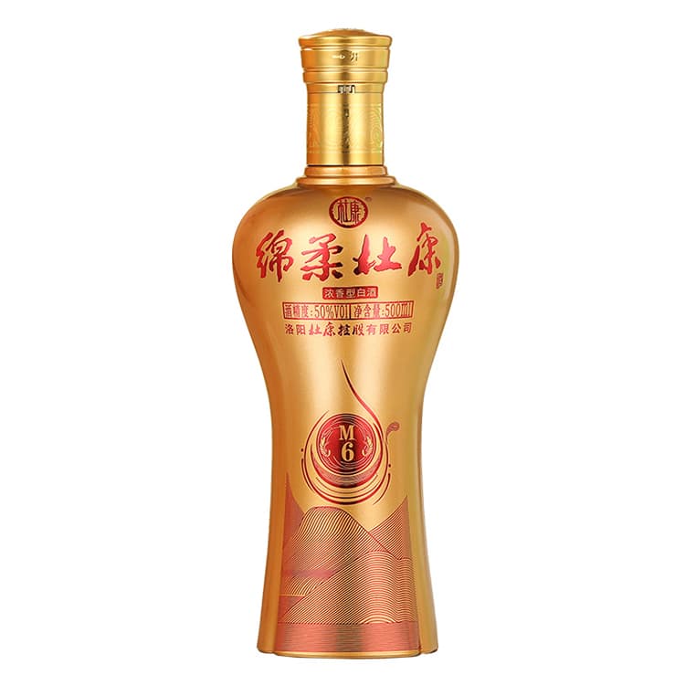 M6 50500ml*6 - изображение 5