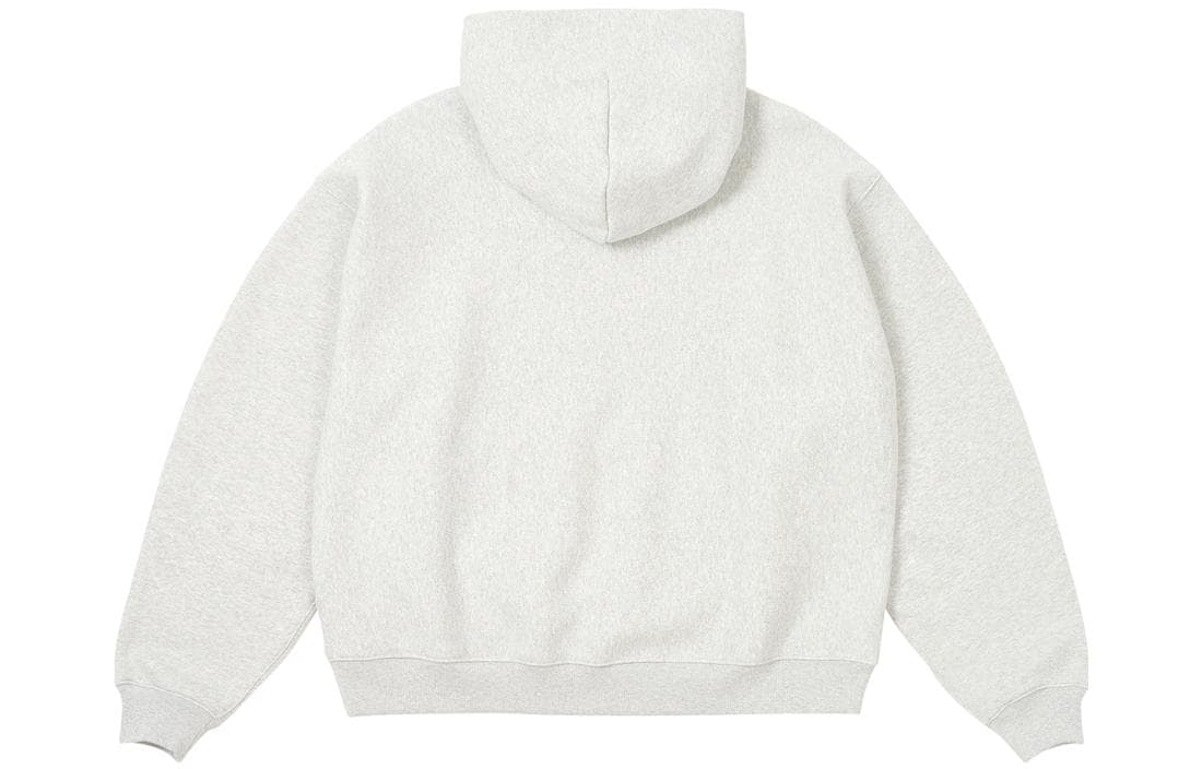 Худи PALACE FW23 UNISEX HOOD - изображение 2